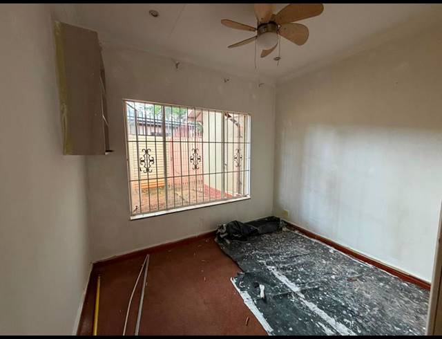 3 BEDROOM HOUSE FOR SALE IN ERASMIA